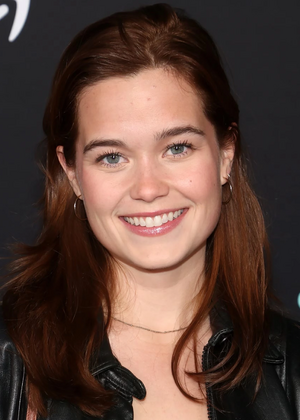Sarah Catherine Hook.jpg