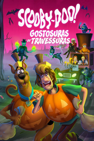 Scooby-Doo! Gostosuras ou Travessuras.jpg