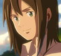 Shun Canaan Preases em Viagem para Agartha