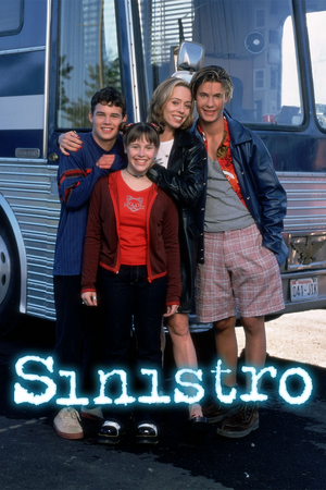 Sinistro (1998).jpg