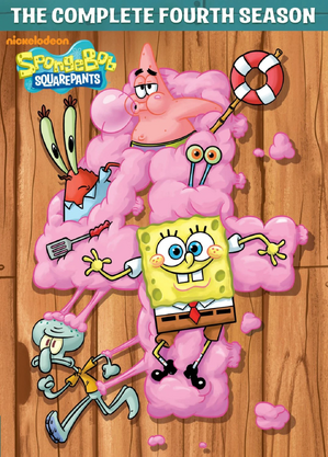 Spongebob Fourth Season.webp