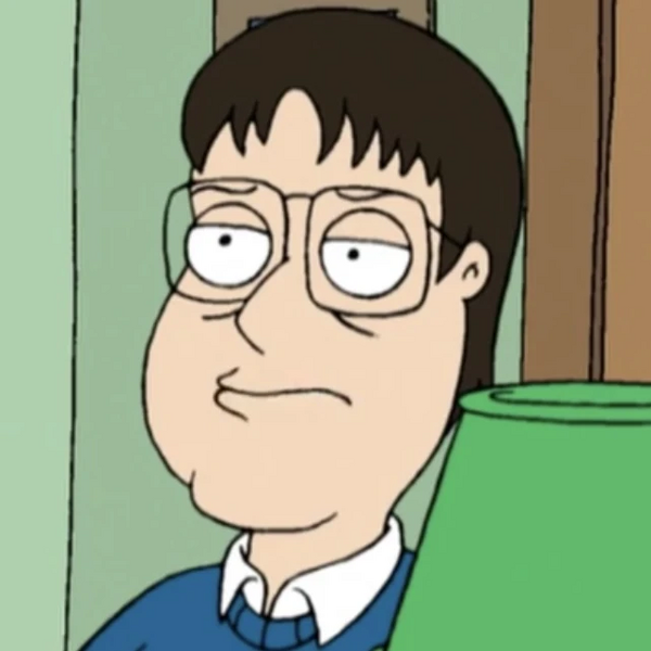 Arquivo:Stephen King1 (FG).jpeg