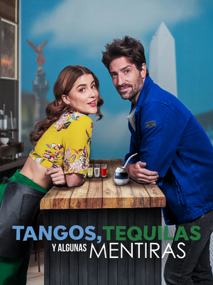 Tangos tequilas e algumas mentiras.jpg
