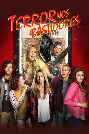 Terror Nos Bastidores - Poster.jpg