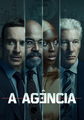 A Agência (2024)