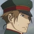 Miniatura da versão das 07h40min de 9 de agosto de 2026