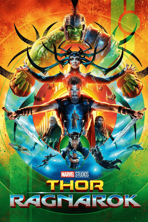 Thor - Ragnarok.png