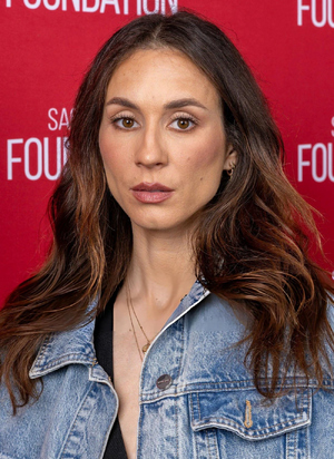 Troian Bellisario2.webp