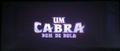 Cartão de título