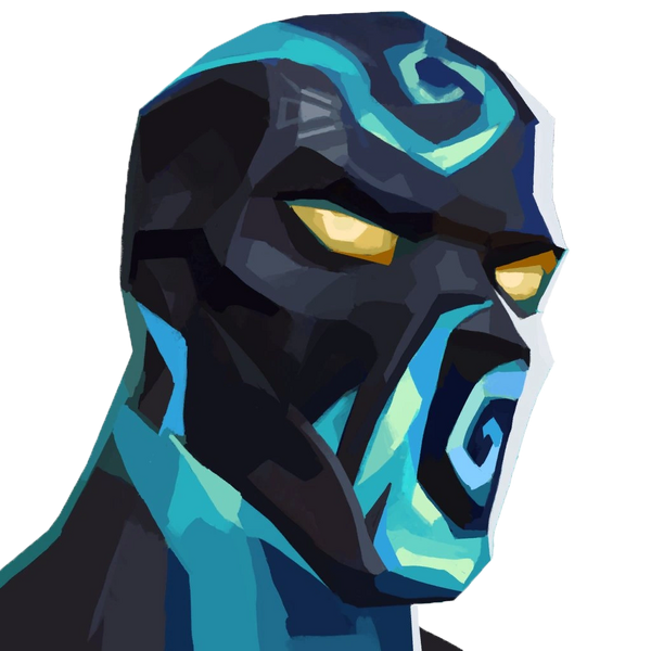 Arquivo:Veto 2 (Valorant).png