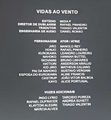 (Mídia P)