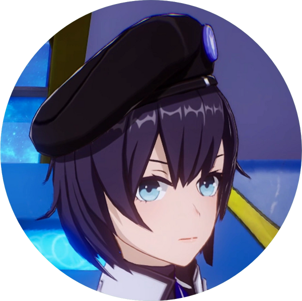 Arquivo:Wanling tof.png