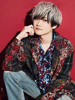 Yūki Sakakihara.png