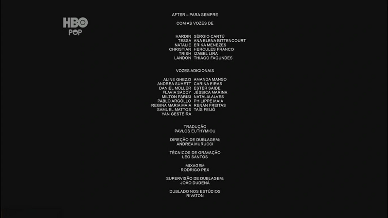 Arquivo:APS - Créditos 1.png