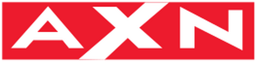 Arquivo:AXN (2001).svg