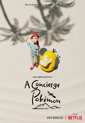 A Concierge Pokémon.jpg