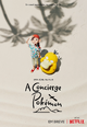 A Concierge Pokémon