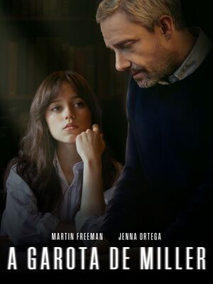A GAROTA DE MILLER POSTER.jpg