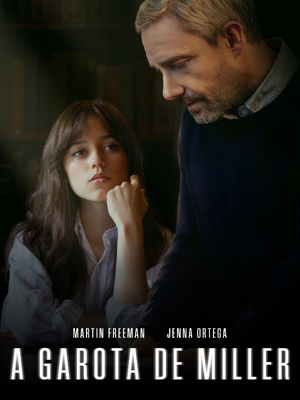 A GAROTA DE MILLER POSTER.jpg