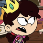 Adelaide Chang em The Loud House