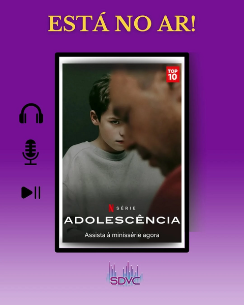 Arquivo:Adolescência.Div1.jpg