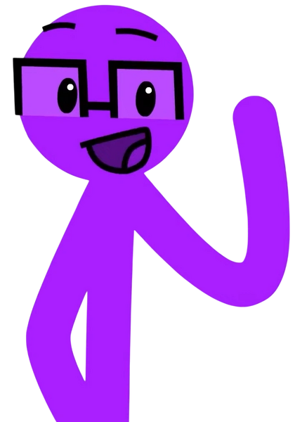 Arquivo:Alan Becker (AVA).png