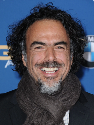 Alejandro.G.Iñárritu.jpg