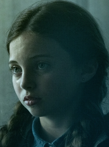 Arquivo:Alicia Clark Jovem (FTWD).png