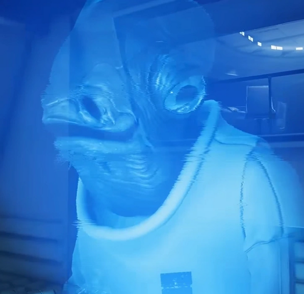 Arquivo:Almirante Ackbar BFII.png