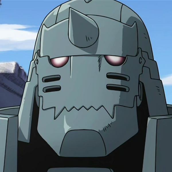 Arquivo:Alphonse Elric (FAB).png