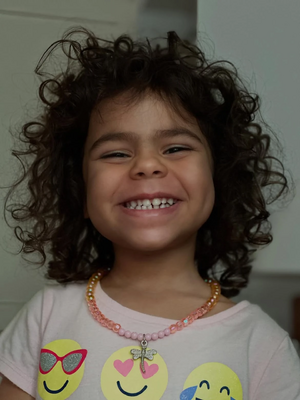 Amora Padrão.jpg