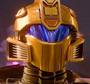 B-127 / Bumblebee em Transformers: O Início
