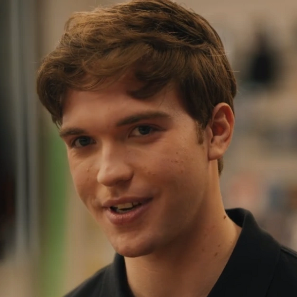 Arquivo:BEN CS.png