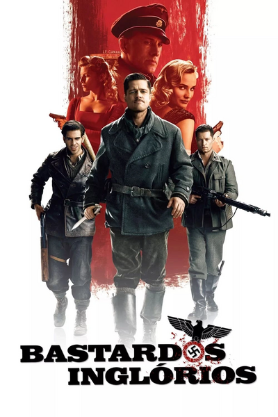 Arquivo:Bastardos Inglórios.png
