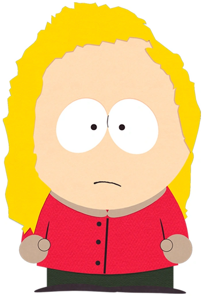 Arquivo:Bebe Stevens.png