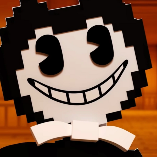 Arquivo:Bendy ZAM.png