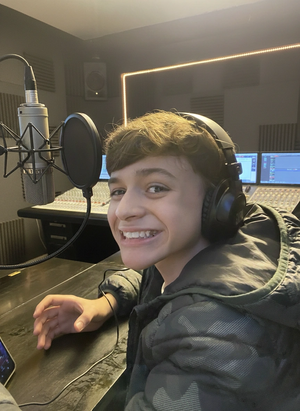 Bernardo bonfim 25.png