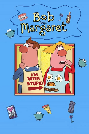Bob & Margaret - Poster.jpg