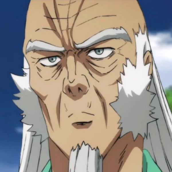 Arquivo:Bomb Anime Profile.png