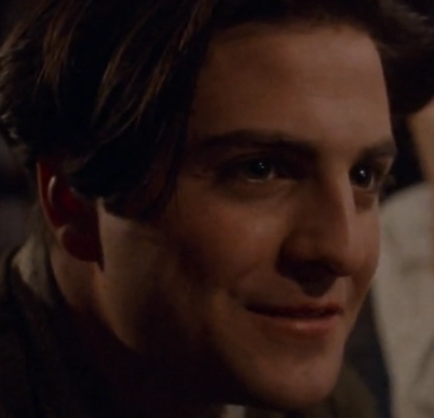 Arquivo:Brad (Hellraiser III).png
