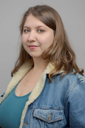 Brunna Laurino.jpg