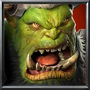Bruto em Warcraft III: Reforged
