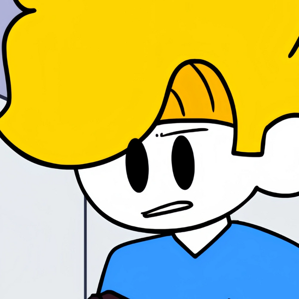 Arquivo:Bryson-BrodyAnimates.png
