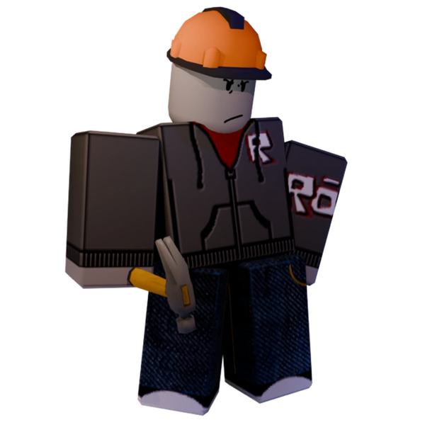 Arquivo:Builderman (Forsaken).png