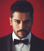 Kemal Soydere em Amor Sem Fim