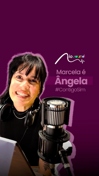 Arquivo:CS - Elenco 3.png