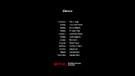 Episódio 1 #2