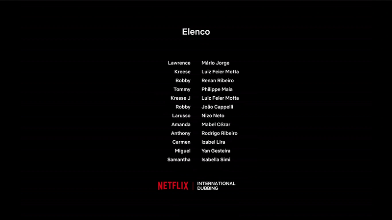 Arquivo:C K - Créditos 43.png