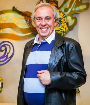 Carloscapeletti.png