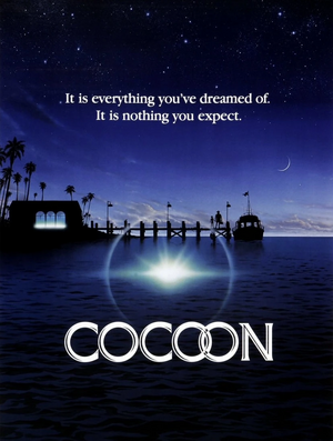 Cocoon.jpg